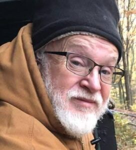 Jerry Ray Lambert